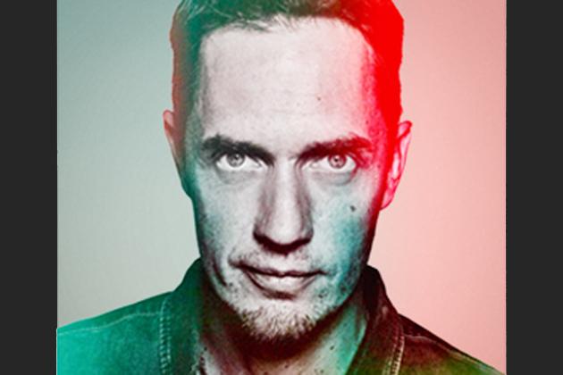 GRAND CORPS MALADE