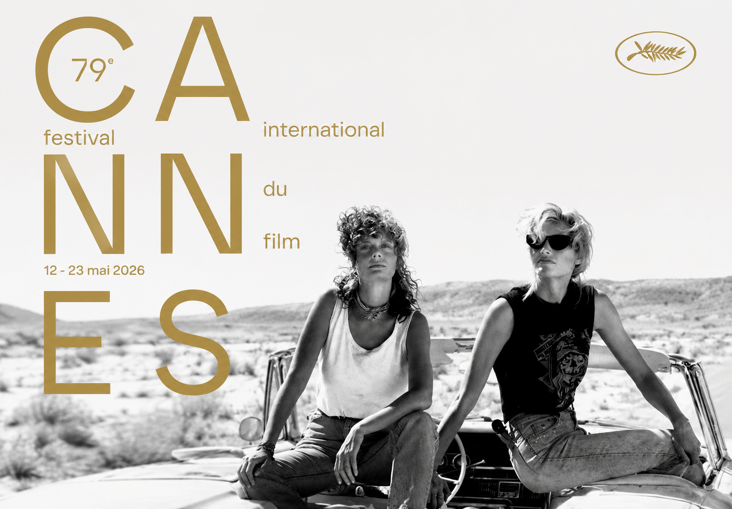 Festival de Cannes