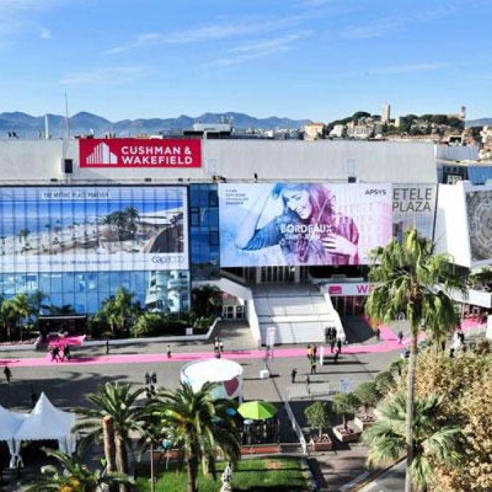 Congresses and Events