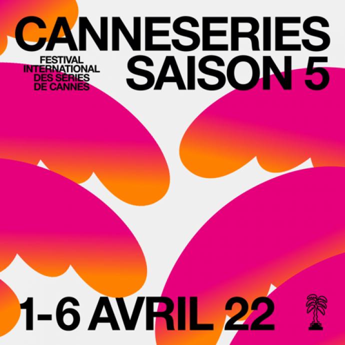 CanneSeries