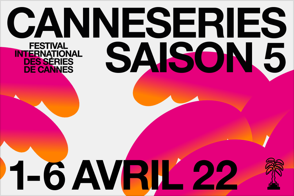CanneSeries