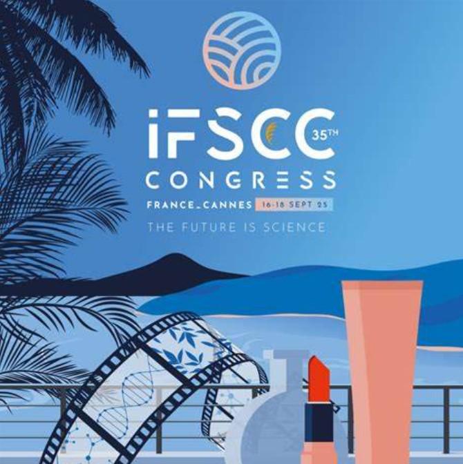 IFSCC