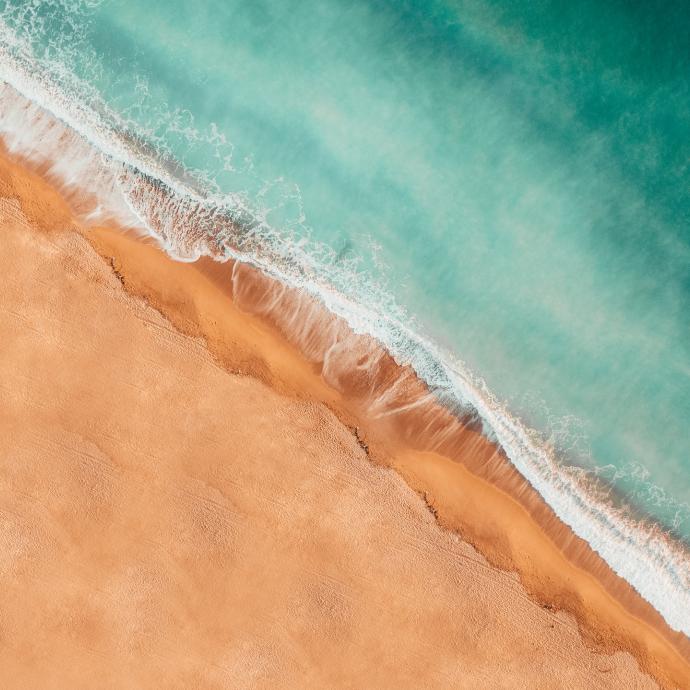 Bienvenue sur le nouveau site de l'Hôtel Alnea