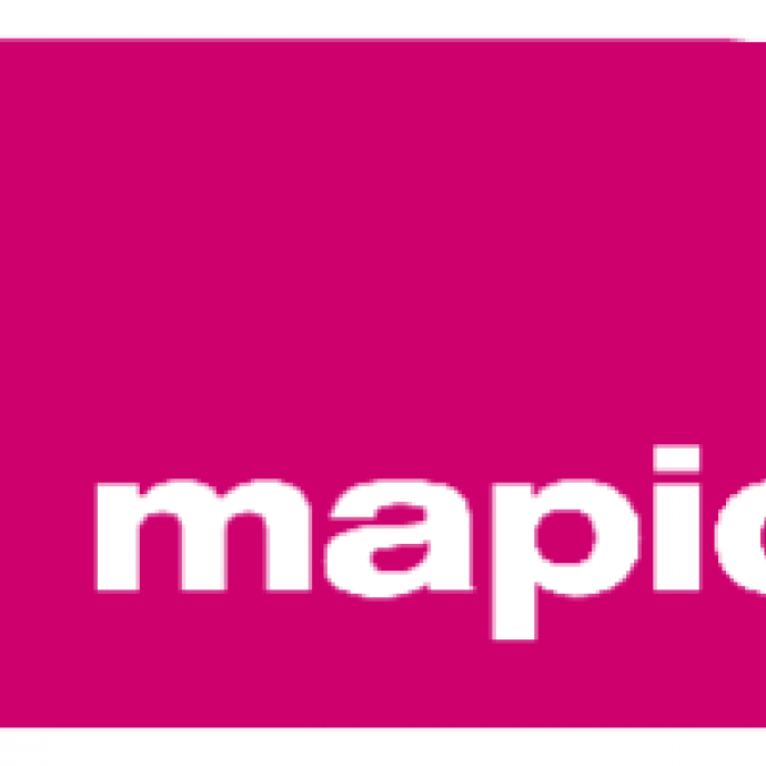 Mapic
