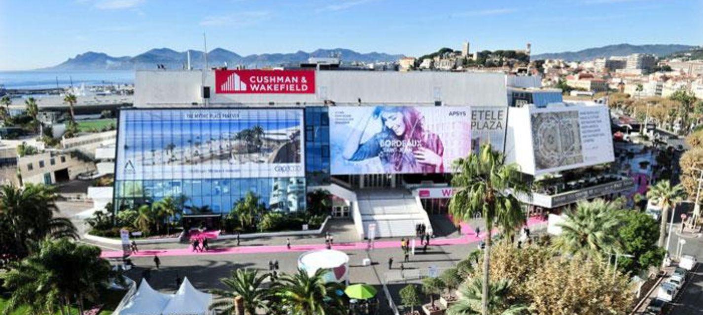 Mapic