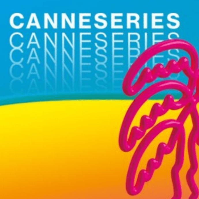 CanneSeries