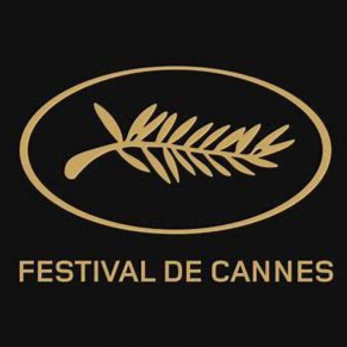 Cannes Film Festival 2025