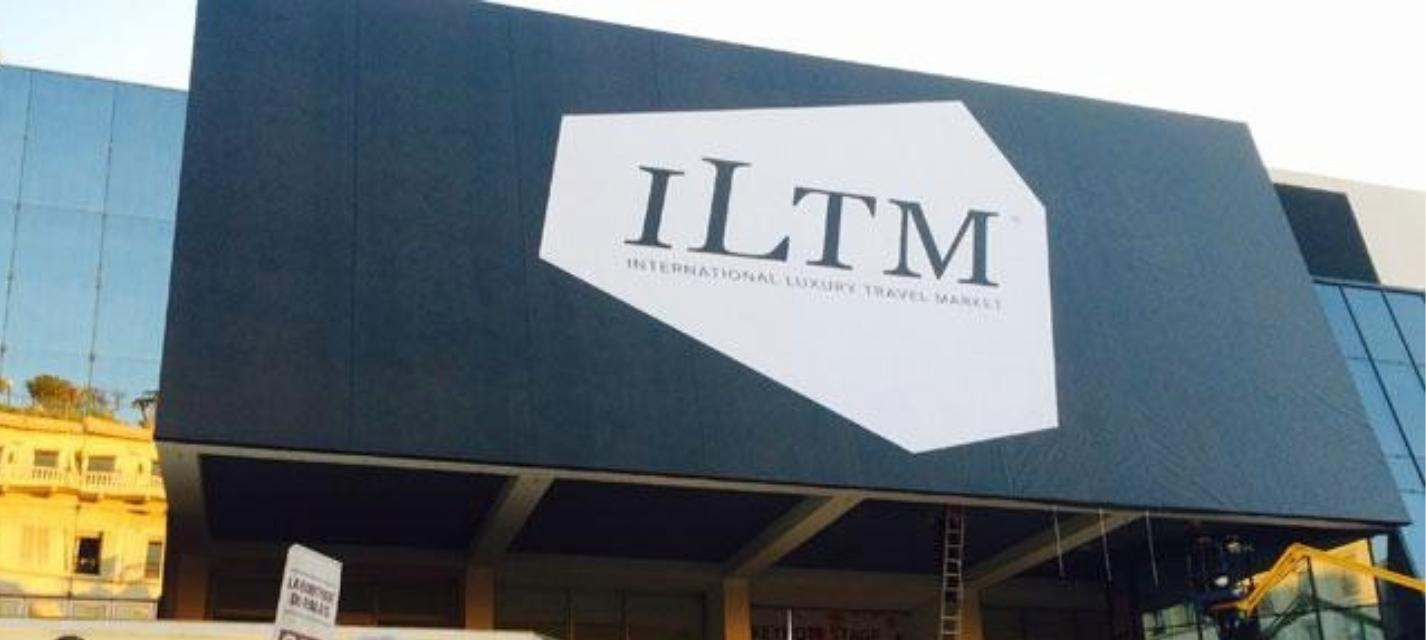 ILTM