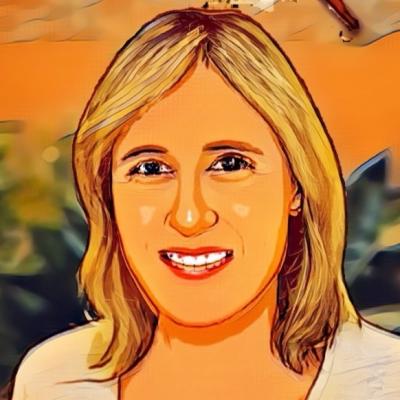 Hotel Alnea - Noémie