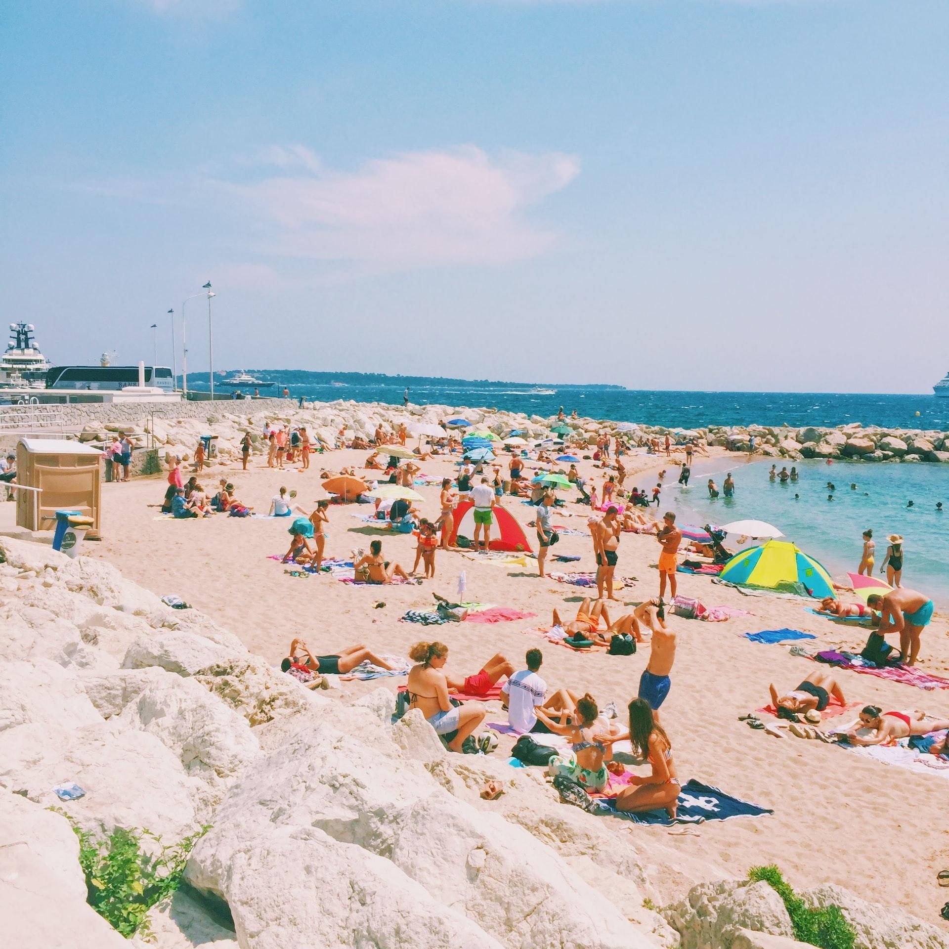 Hotel Alnea - Offre
